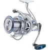 Image de Spinit Moulinet De Surfcasting Hop