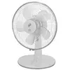 Image de S&p Ventilateur De Table Artic 305 N
