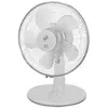 Image de S&p Ventilateur De Table Artic-255 N Gr
