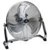 Image de Soler I Palau Ventilateur De Sol Turbo 355 N