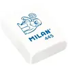 Image de Milan, Gomme + correcteur, CMM445