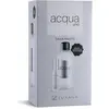 Image de Luxana, Set cadeau beauté, ACQUA UNO EDT 1000 ML (ED. LIMITADA) (Coffret de parfum)