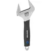 Image de Rothenberger, Coupe-boulons + pince coupante diagonale, SEH019200 (120 mm)