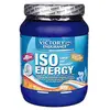Image de Victory Endurance Boisson Isotonique En Poudre Iso Energy Mandarine Et Orange 900g