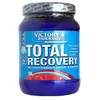 Image de Victory Endurance Récupération Total Melon D´eau 750g