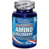 Image de Victory Endurance Récupération Amino Saveur Neutre 120 Unités