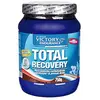 Image de Victory Endurance Récupération Total Chocolat 750g