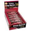 Image de Victory Endurance Boîte De Gels énergétiques Boost Red +caffeine 42g 24 Unités