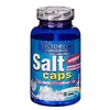 Image de Victory Endurance Capsules Salt Saveur Neutre 90 Unités