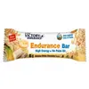 Image de Victory Endurance Boîte De Barres énergétiques Endurance 60g 20 Units Banane Et Chocolat