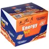 Image de Victory Endurance Boîte De Gels énergétiques Up 40g 24 Unités