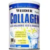 Image de Weider Poudre De Collagène Saveur Neutre 300g