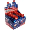 Image de Victory Endurance Boîte De Gels énergétiques Up 40g 24 Unités