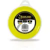 Image de Garland, Machine de jardinage : accessoires, Abschneidefaden 71023R8125 Ø 2,4 Mm Rund 8 M Nylon (Herbicide)