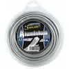 Image de Garland, Machine de jardinage : accessoires, Fil de coupe C 71024C5427 Aluminium 54 M 2,7 Mm (Herbicide)