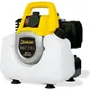 Image de Garland, Générateur de courant, BOLT 110 I (800 W, 3 l)