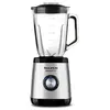 Image de Taurus Blender Jb1501xc Magnum 1500w