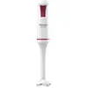 Image de Mixeur plongeant Taurus Robot 750 Blanc Rouge