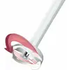 Image de Taurus Robot 750, Mixeur plongeant, Rouge, Blanc