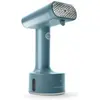 Image de Taurus Sliding Care Compact, Défroisseur, Bleu