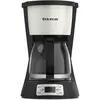 Image de Taurus Cafetière à Filtre 920629000 12 Tasses