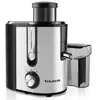 Image de Taurus Blender Liquafruits Pro 600w