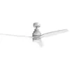 Image de Taurus Ventilateur De Plafond Fresko 3b Pure