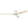 Image de Taurus Ventilateur De Plafond Polar 3b