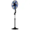 Image de Taurus Ventilateur Sur Pied Boreal Digital 16cr