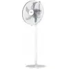 Image de Taurus Ventilateur sur pied 40 cm Boreal 16 CR Go rechargeable, Ventilateur, Blanc