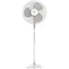 Image de Taurus Ventilateur Sur Pied Greco 16cr