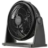 Image de Taurus Refroidisseur D´air Ice Brise Mini