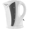Image de Taurus Bouilloire Loiza 2200w