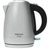 Image de Bouilloire électrique Taurus Selene KE2201X 1,7L Gris