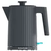 Image de Bouilloire Taurus Jonic Tea Noir