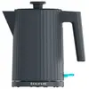 Image de Taurus Bouilloire Jonic Tea