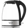 Image de Taurus Bouilloire Ke2203c 1.7l