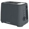 Image de Grille-pain Tauris Jonic Toast Noir