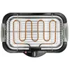 Image de Taurus Barbecue électrique Maxims/968150
