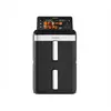 Image de Taurus Friteuse Air Duo Slim