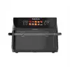 Image de Taurus Friteuse 973004000