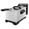 Image de Taurus Friteuse 973953000 Professional 3 Plus 2100 W