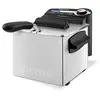 Image de Taurus Friteuse à Air 973958000 Professional 2 Plus 2l 1700w