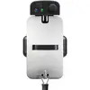 Image de Taurus Friteuse Fry3 3l 2000w