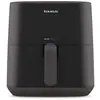 Image de Taurus Friteuse à Air Digital 6s 1700w 5.5l