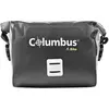 Image de Columbus Sacoche De Guidon Waterproof