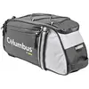 Image de Columbus Sac De Coffre 8l