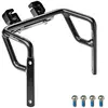 Image de Columbus Stabilisateur De Sac Bikepacking