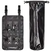 Image de Columbus Sacoche De Guidon Bikepacking 10l