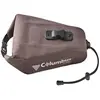 Image de Columbus Sacoche De Selle Dry